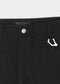 HE, product: BASALT DENIM (Fig. 10)