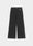 HE, product: BASALT DENIM (Thumbnail)