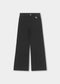 HE, product: BASALT DENIM (Thumbnail)