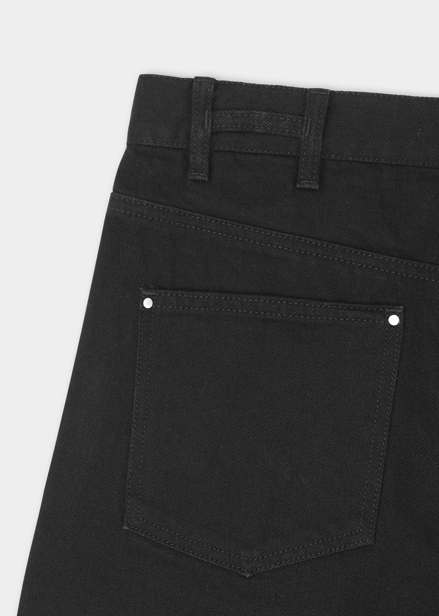 HE, product: BASALT DENIM (Fig. 8)