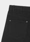 HE, product: BASALT DENIM (Fig. 8)
