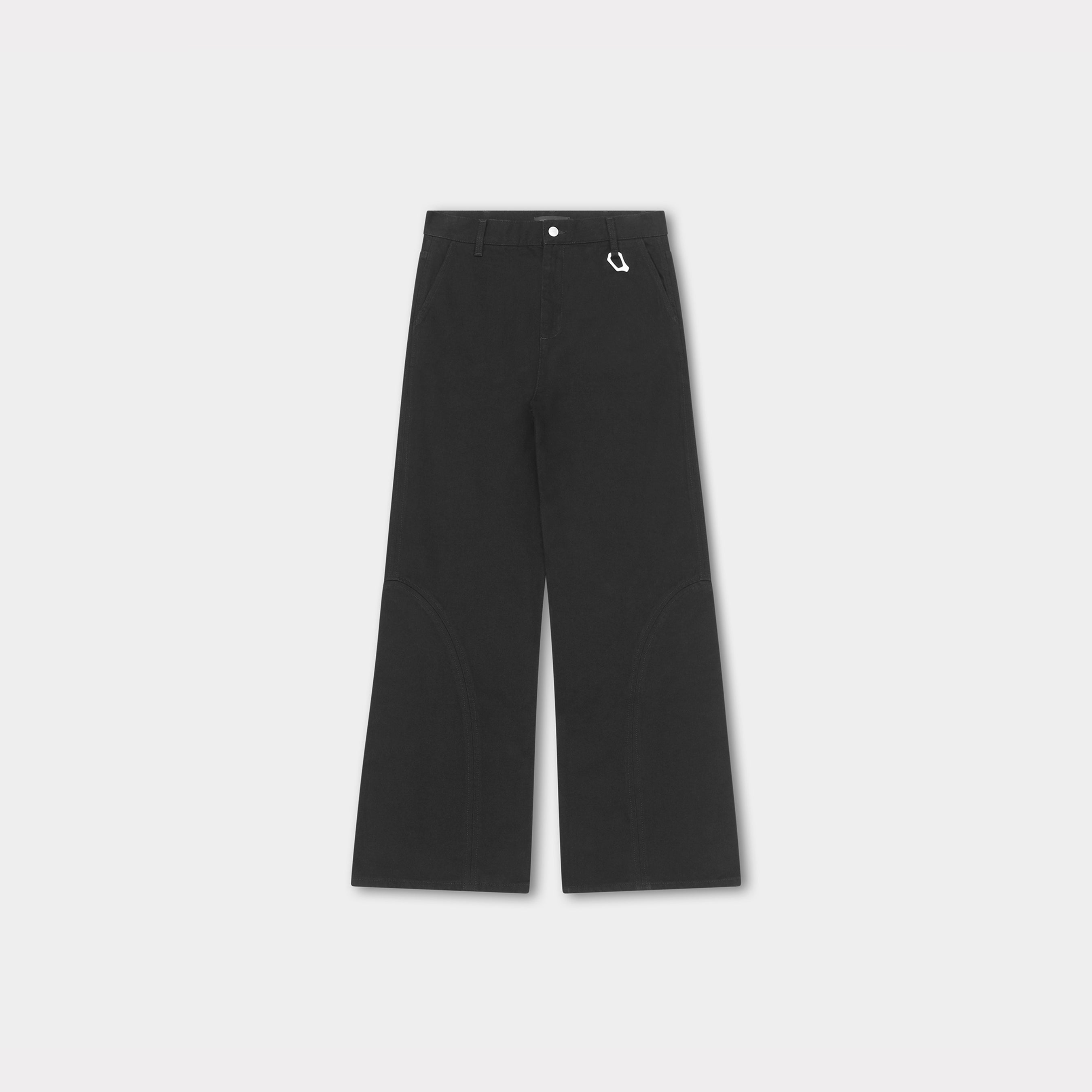 HELIOT EMIL ++ BASALT DENIM