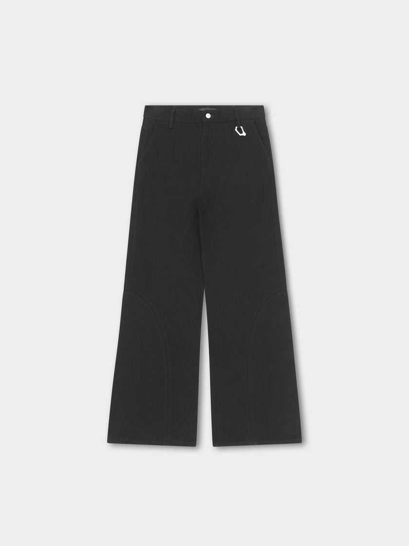 HE, product: BASALT DENIM (Thumbnail)