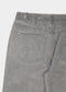 HE, product: BASALT DENIM (Fig. 10)