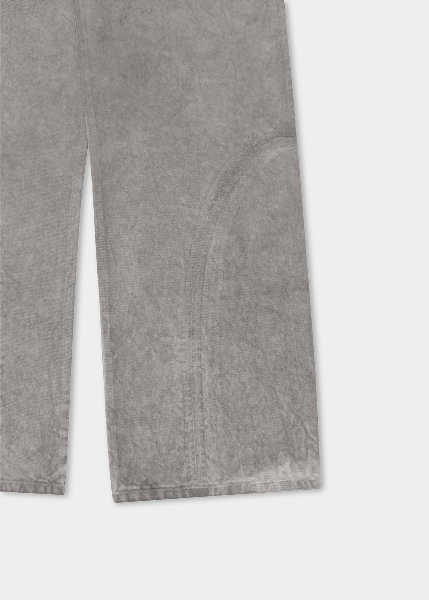 HE, product: BASALT DENIM (Fig. 8)