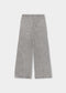 HE, product: BASALT DENIM (Thumbnail alt.)