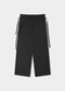 HE, product: SPECTRA TAILORED TROUSERS (Thumbnail)