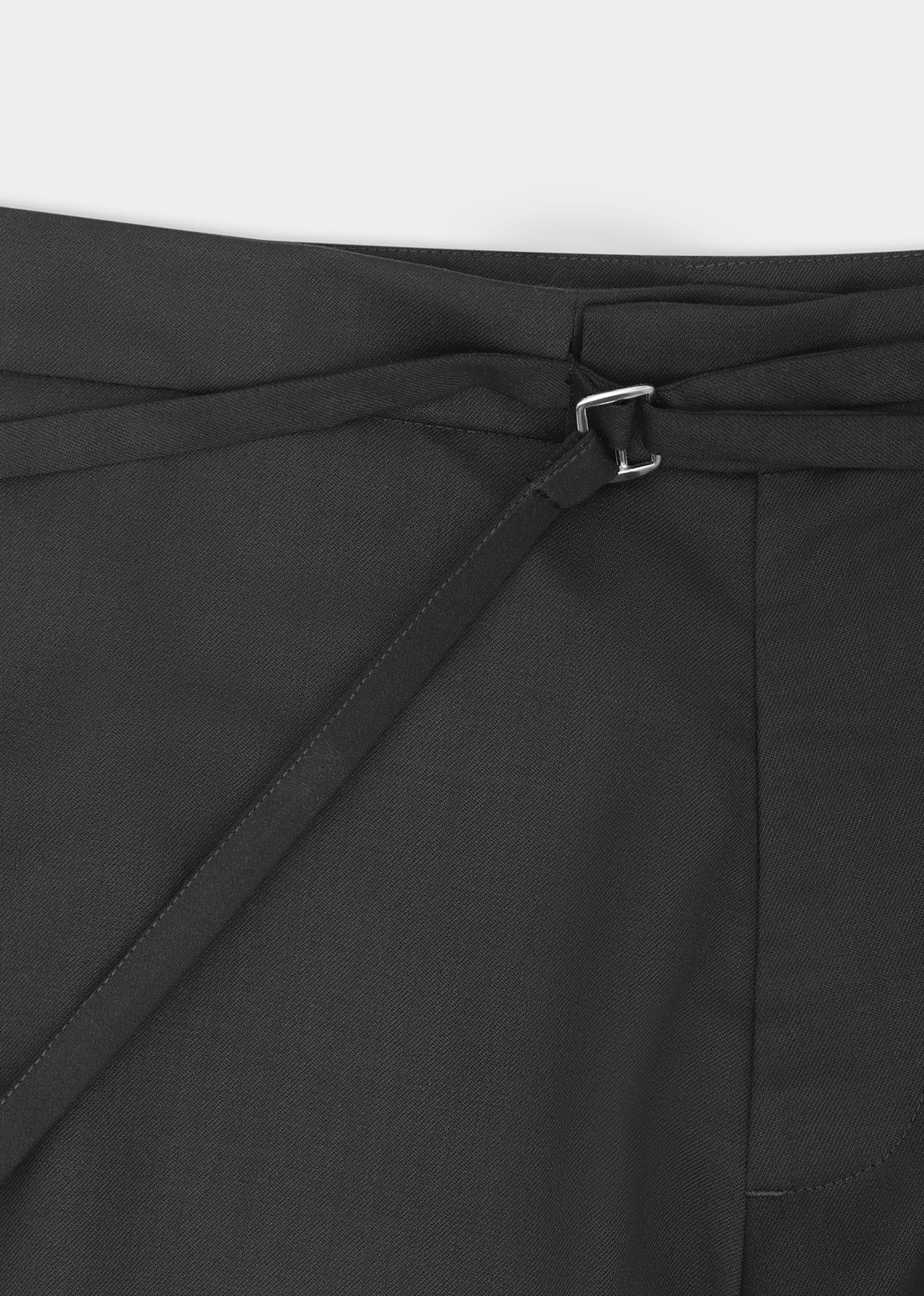 HE, product: SPECTRA TAILORED TROUSERS (Fig. 12)