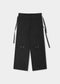HE, product: SPECTRA TAILORED TROUSERS (Thumbnail alt.)