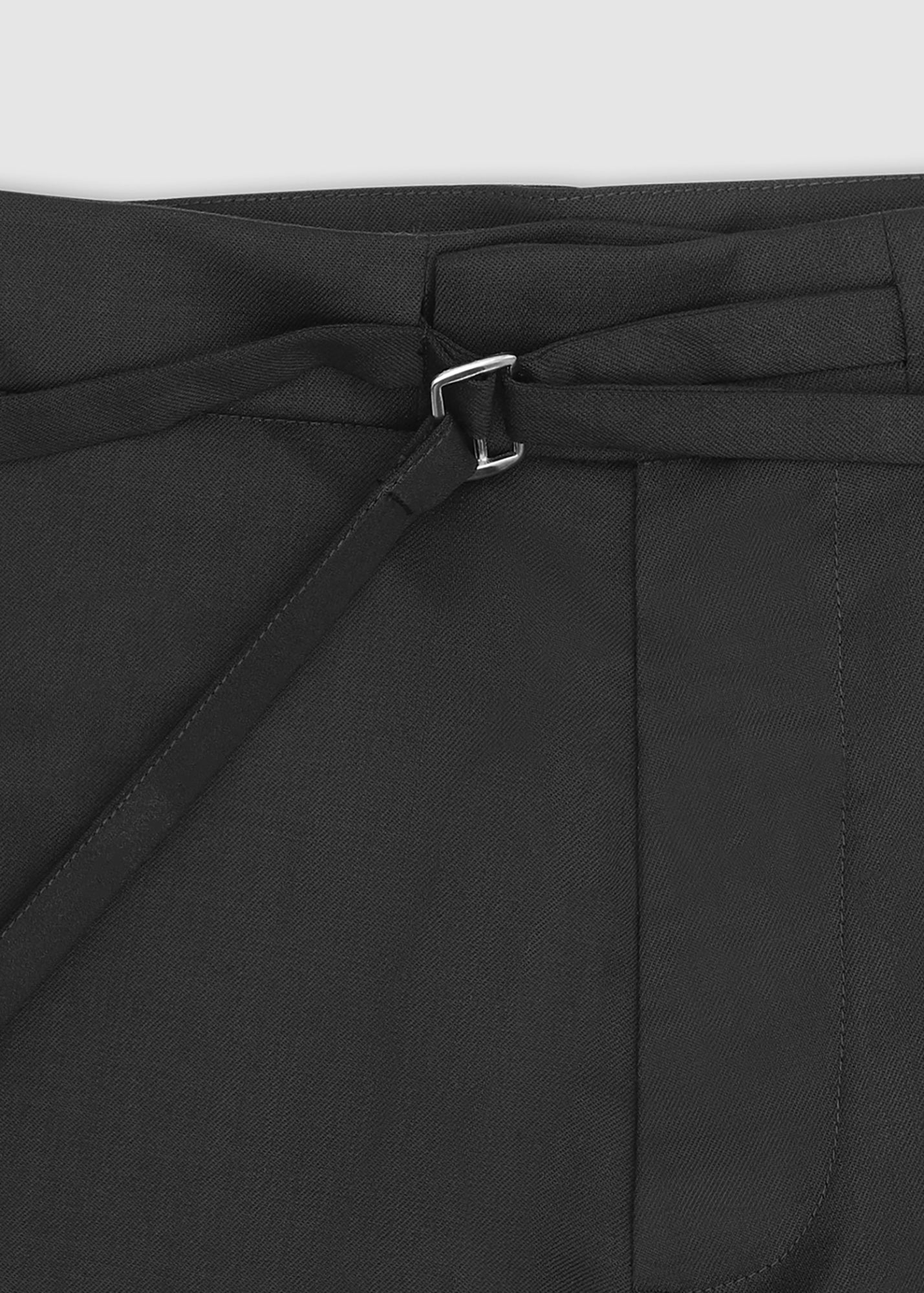 HE, product: SPECTRA TAILORED TROUSERS (Fig. 11)