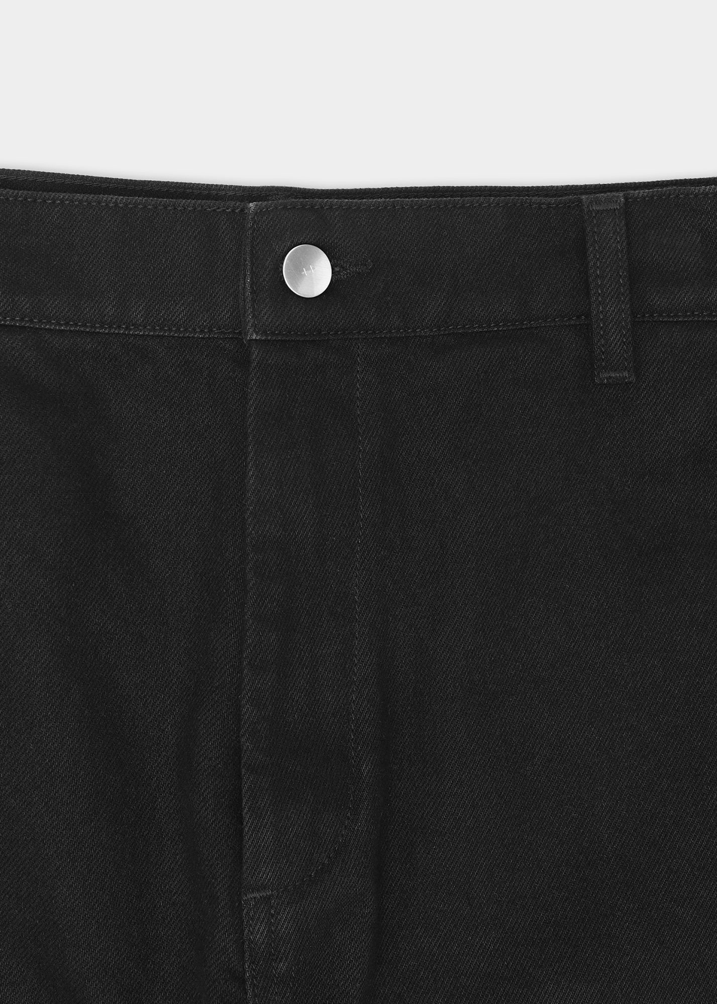 HE, product: LUX DENIM TROUSERS (Fig. 4)