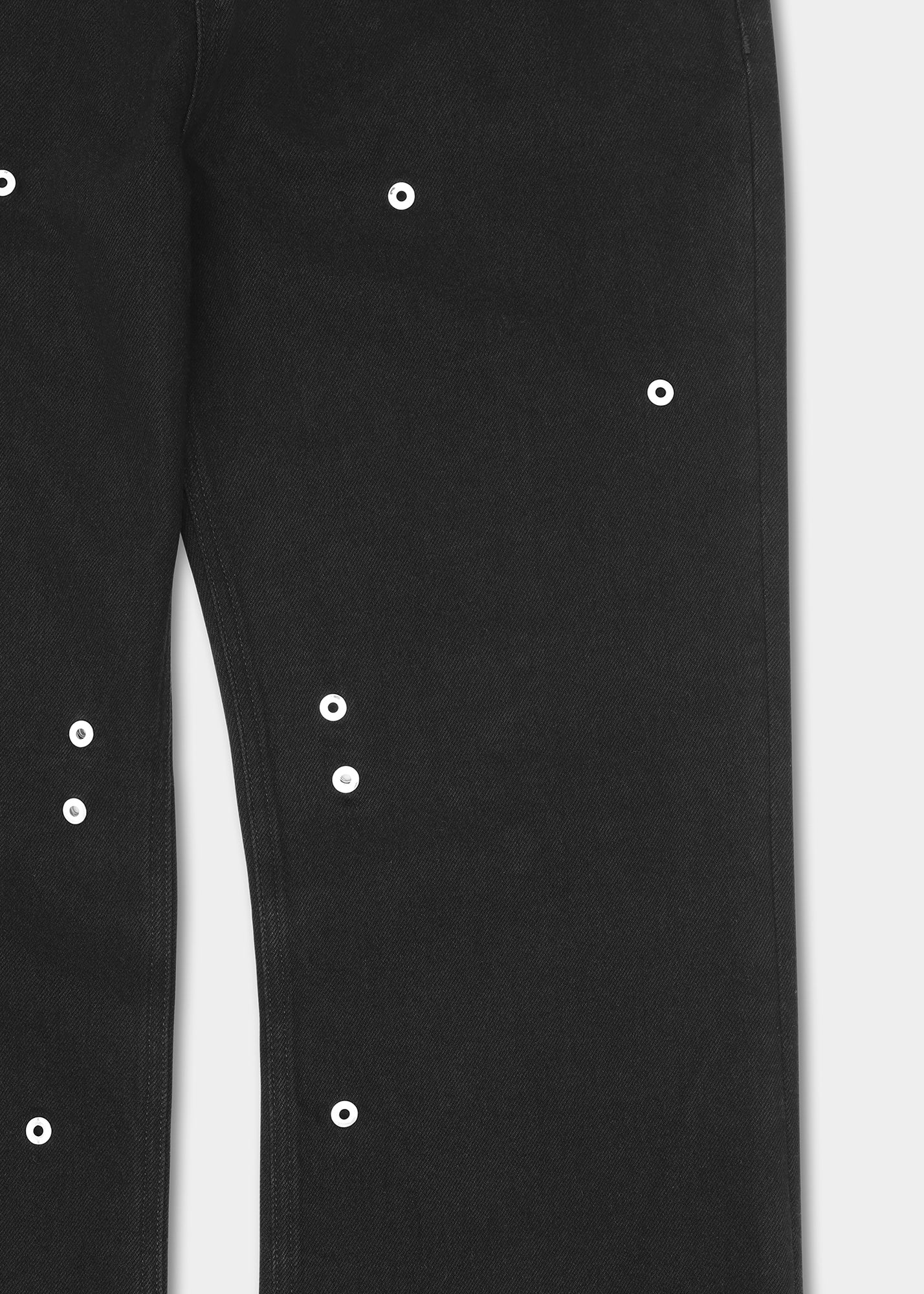 HE, product: LUX DENIM TROUSERS (Fig. 3)
