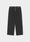 HE, product: ADSUM TROUSERS (Thumbnail)
