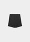HE, product: SIDUS SHORTS (Thumbnail)