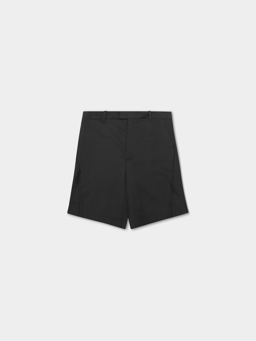 HE, product: SIDUS SHORTS (Thumbnail)
