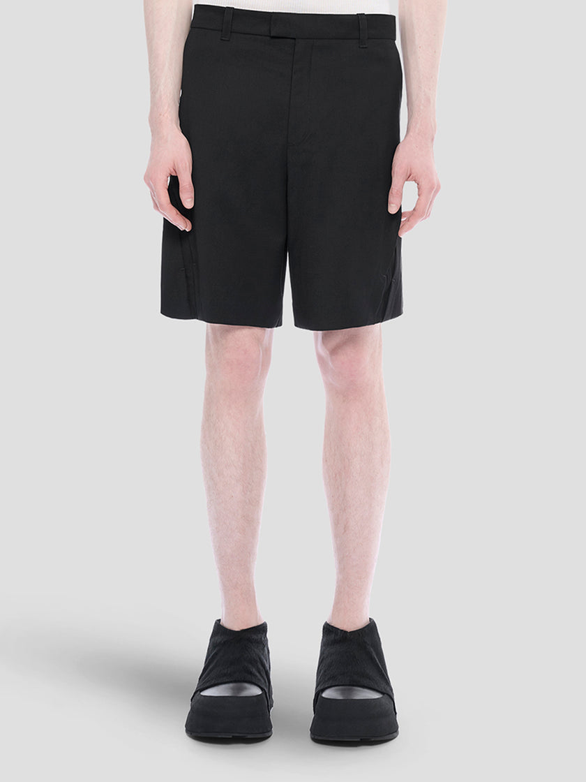 HE, product: SIDUS SHORTS (Thumbnail alt.)