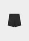HE, product: SIDUS SHORTS (Thumbnail alt.)