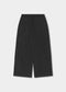 HE, product: PULSAR CARGO (Thumbnail alt.)