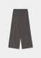 HE, product: PULSAR CARGO (Thumbnail alt.)
