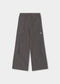 HE, product: PULSAR CARGO (Thumbnail)