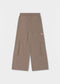 HE, product: PULSAR CARGO (Thumbnail)