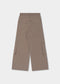 HE, product: PULSAR CARGO (Thumbnail alt.)