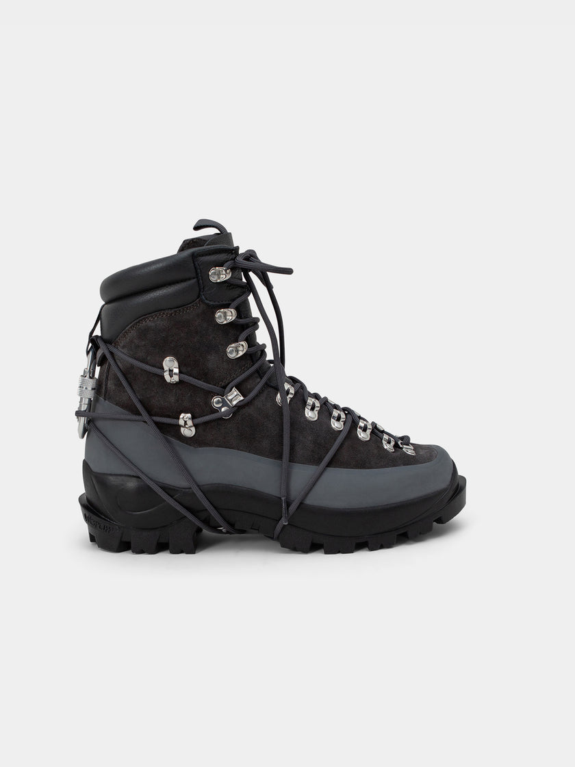 HE, product: HIKING BOOTS (Thumbnail)