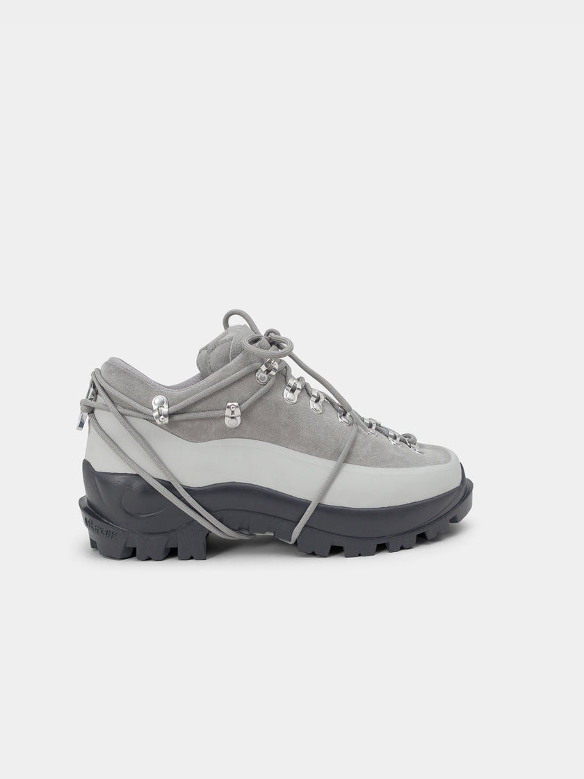 HE, product: LOW HIKING BOOTS (Thumbnail)