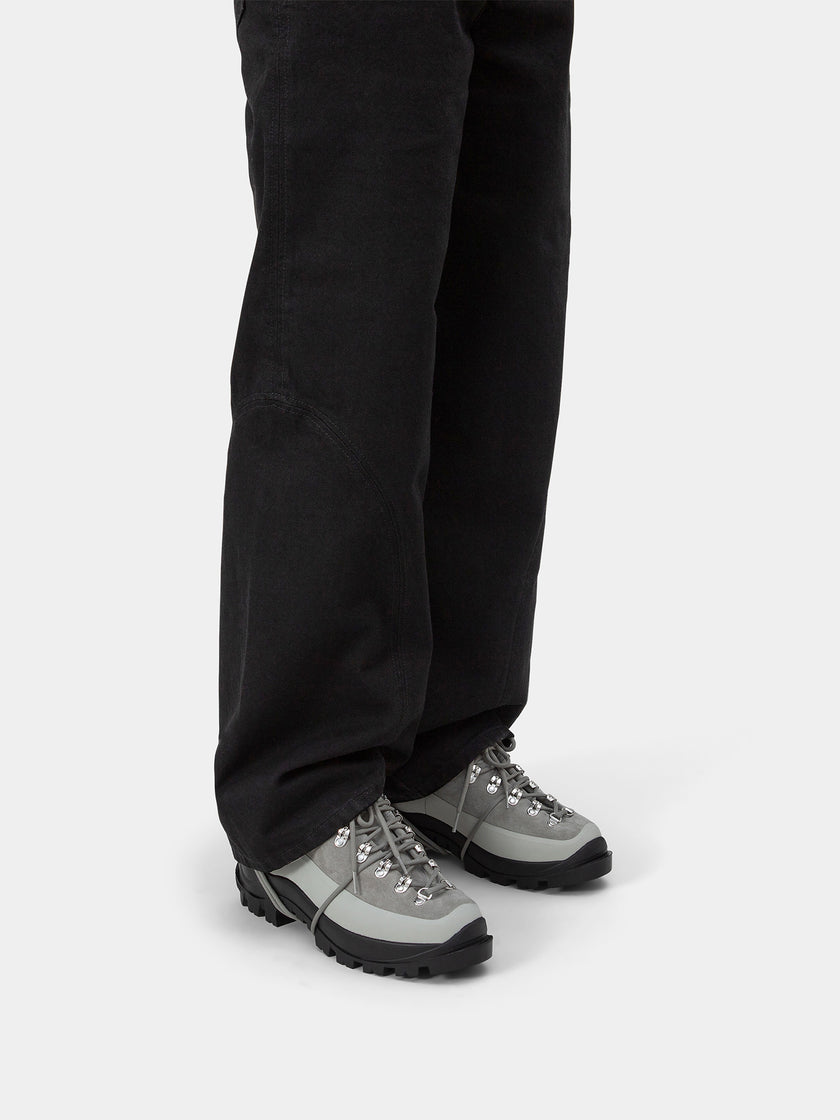 HE, product: LOW HIKING BOOTS (Thumbnail alt.)