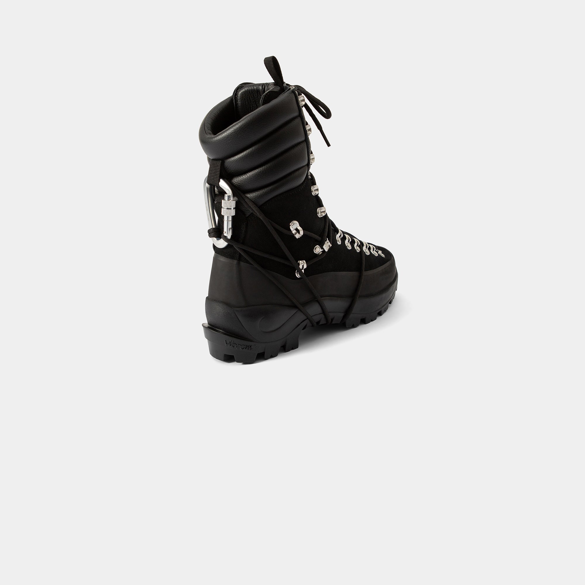 HE, product: TALL HIKING BOOTS (Fig. 7)