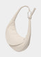 HE, product: MAXI CROSSBODY BAG (Thumbnail alt.)