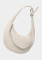 HE, product: MAXI CROSSBODY BAG (Thumbnail)