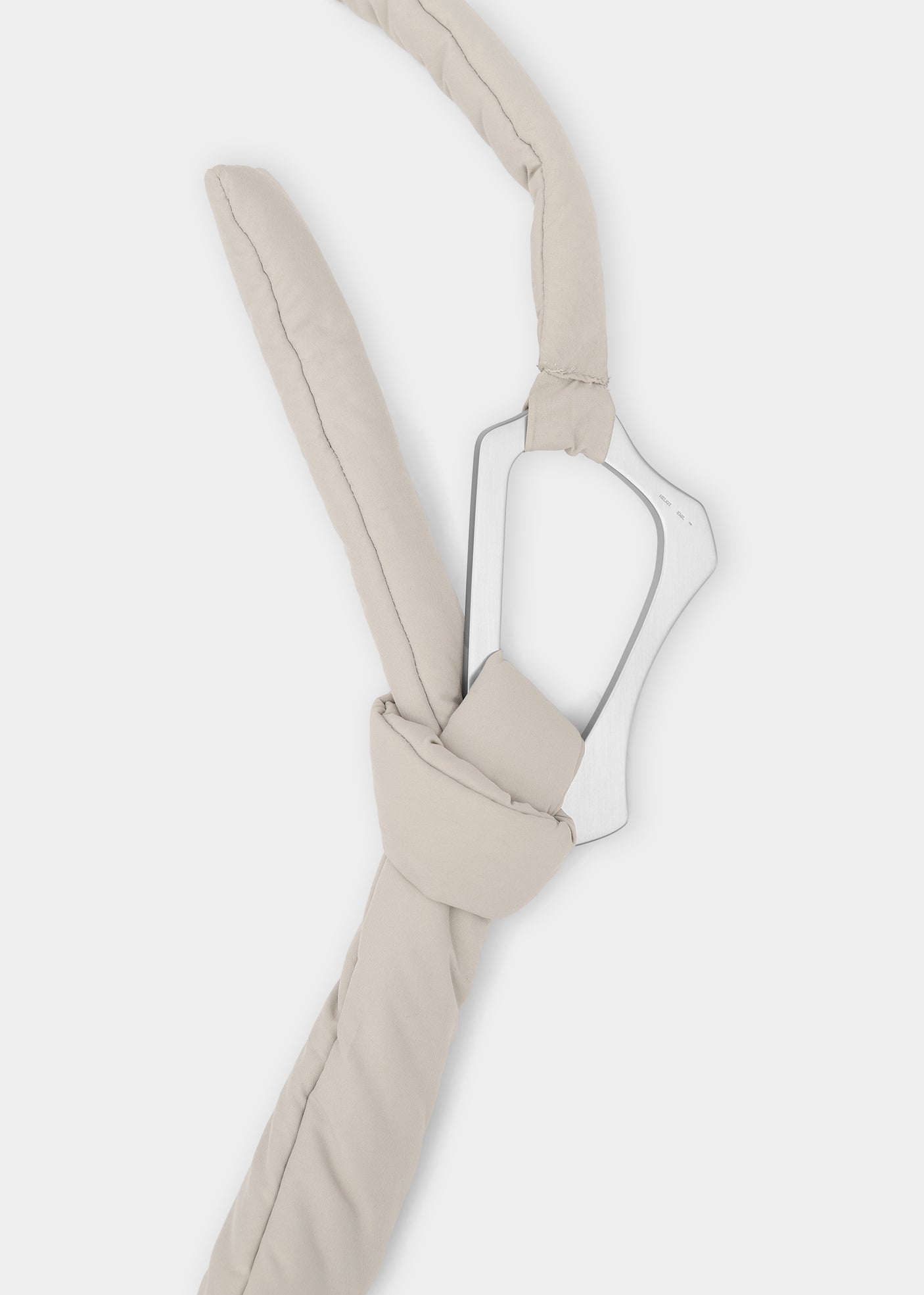 HE, product: MAXI CROSSBODY BAG (Fig. 11)