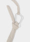 HE, product: MAXI-UMHÄNGETASCHE (Fig. 11)