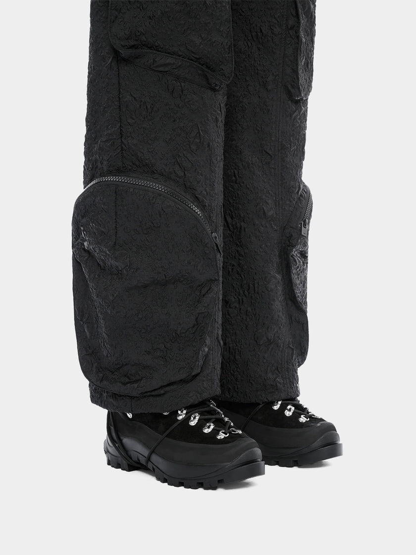 HE, product: LOW HIKING BOOTS (Thumbnail alt.)