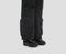 HE, product: LOW HIKING BOOTS (Fig. 2)