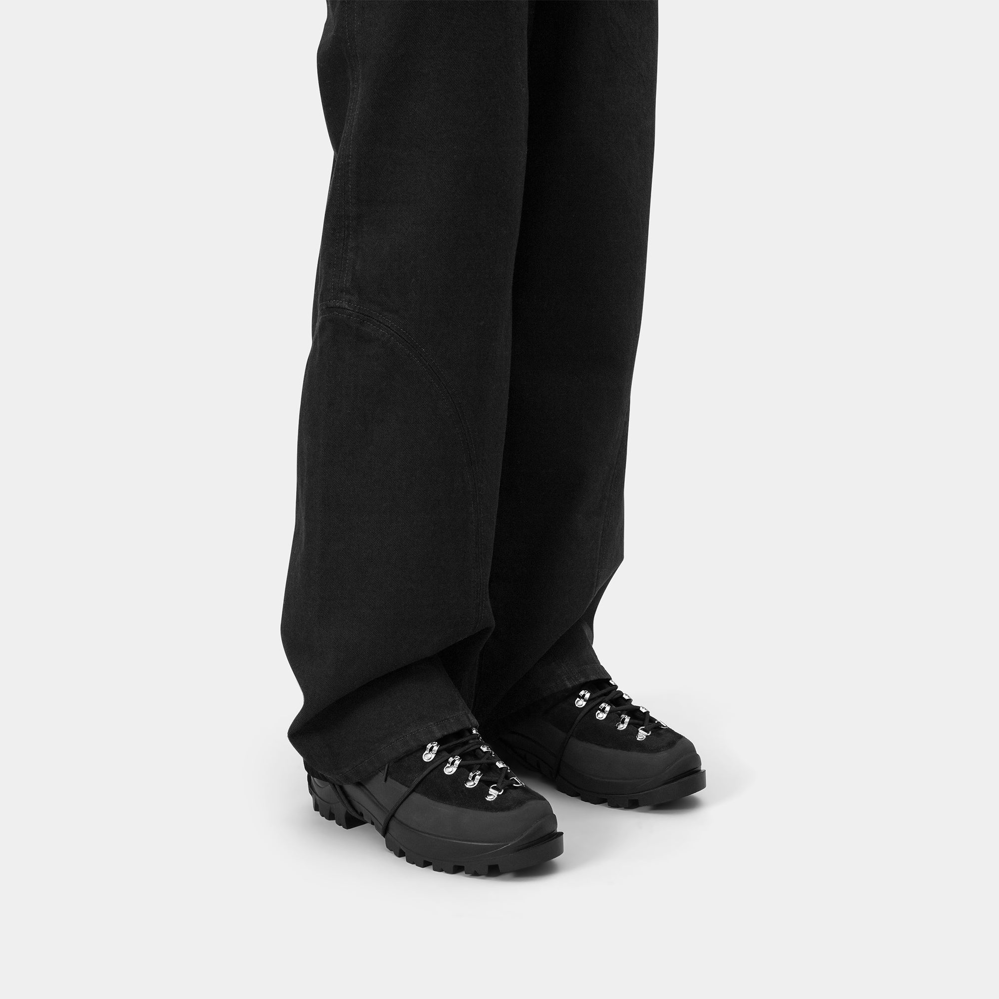 HE, product: NIEDRIGE WANDERSTIEFEL (Fig. 3)