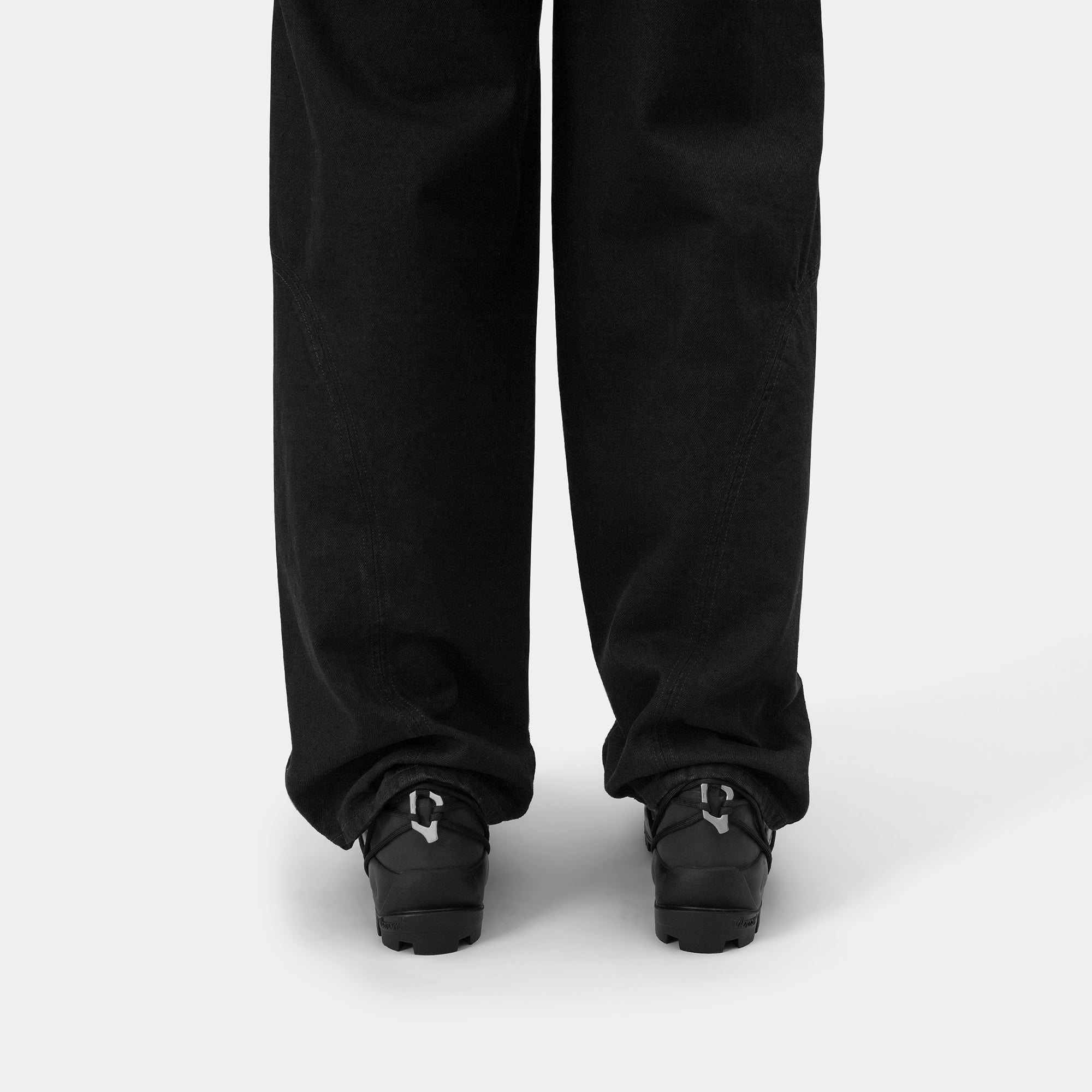 HE, product: NIEDRIGE WANDERSTIEFEL (Fig. 5)