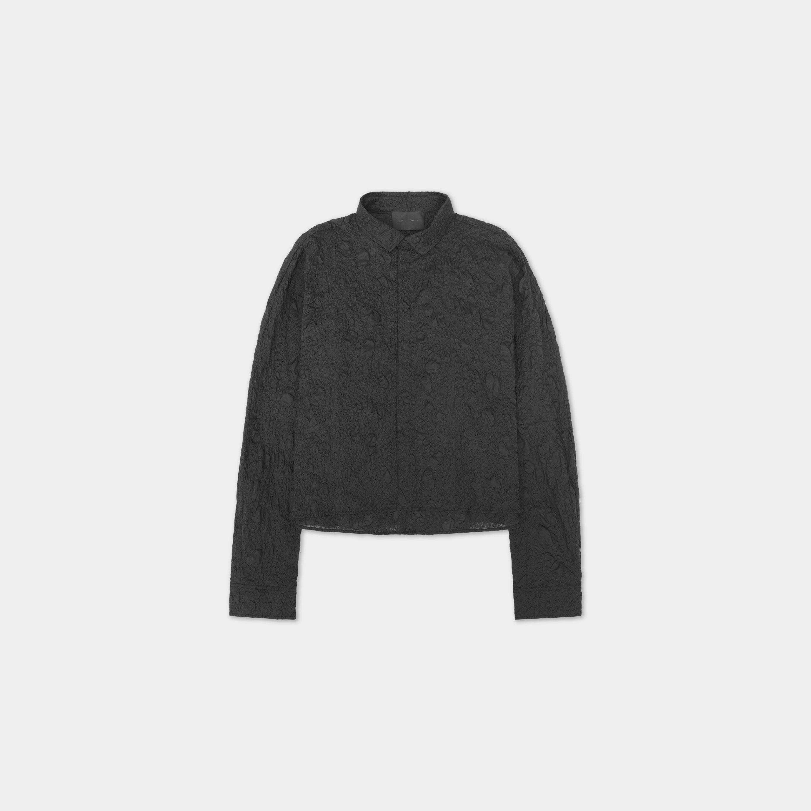 HE, product: VENTIFACT SHIRT (Fig. 1)