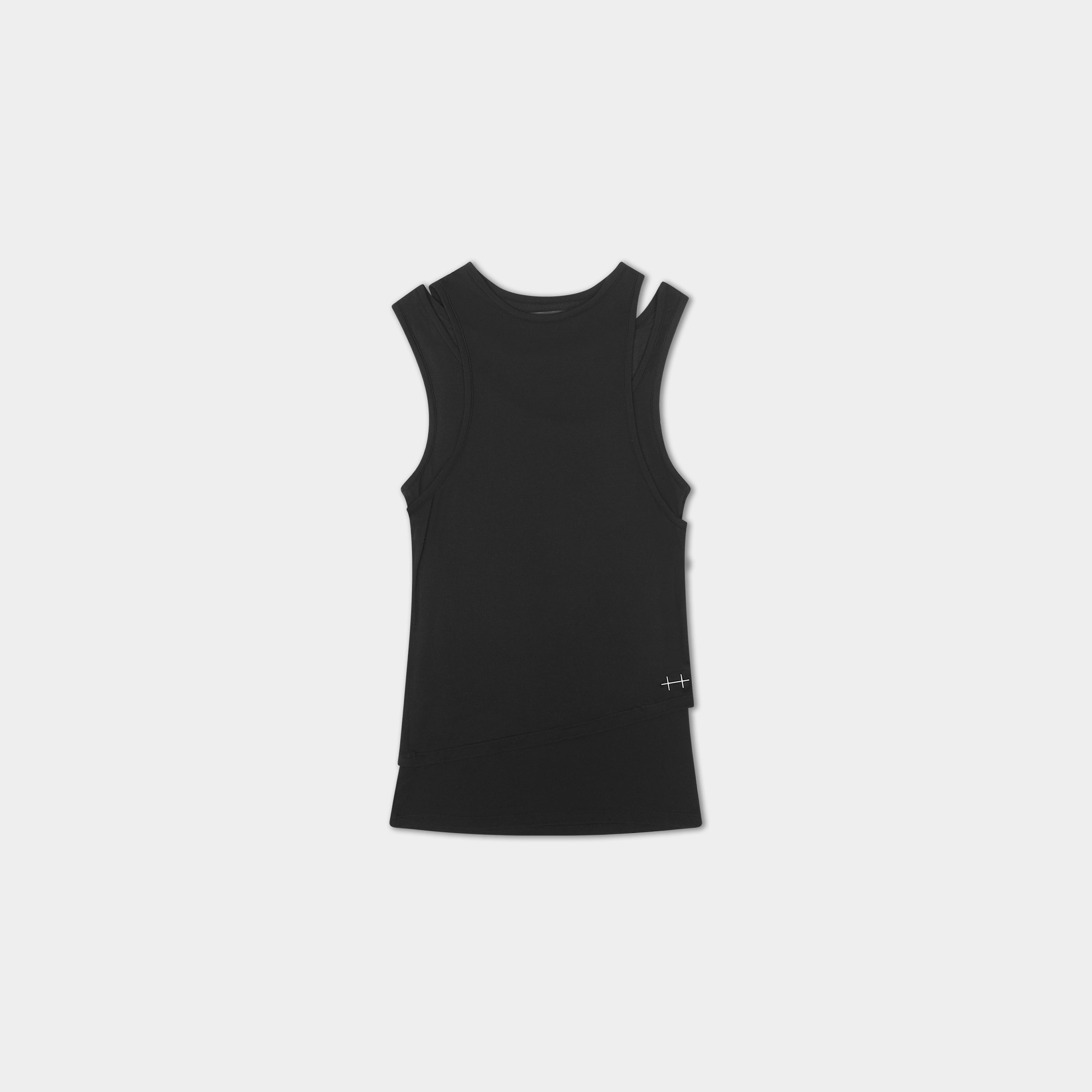 HE, product: EUDAIMONIA TANK TOP (Fig. 1)