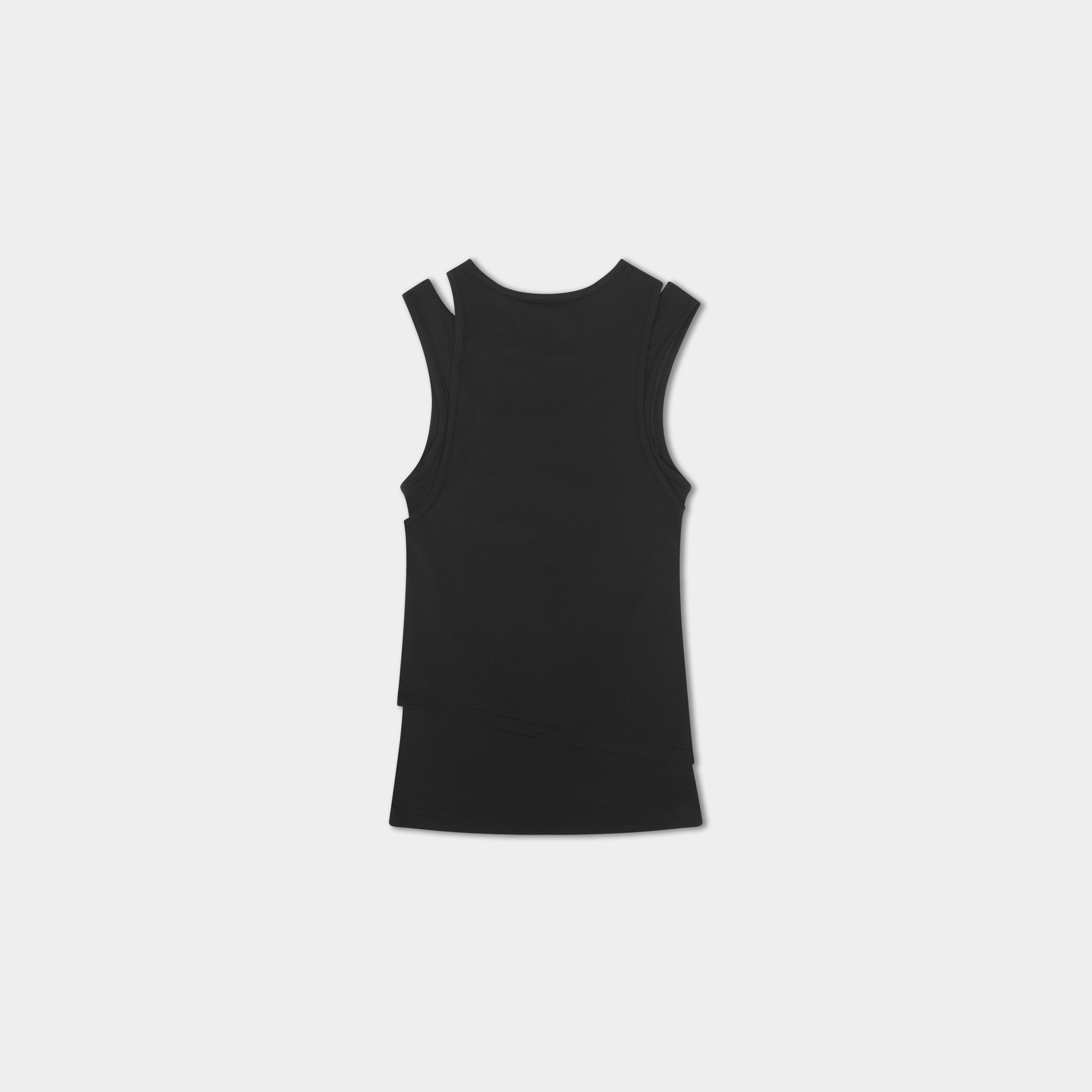 HE, product: EUDAIMONIA TANK TOP (Fig. 6)
