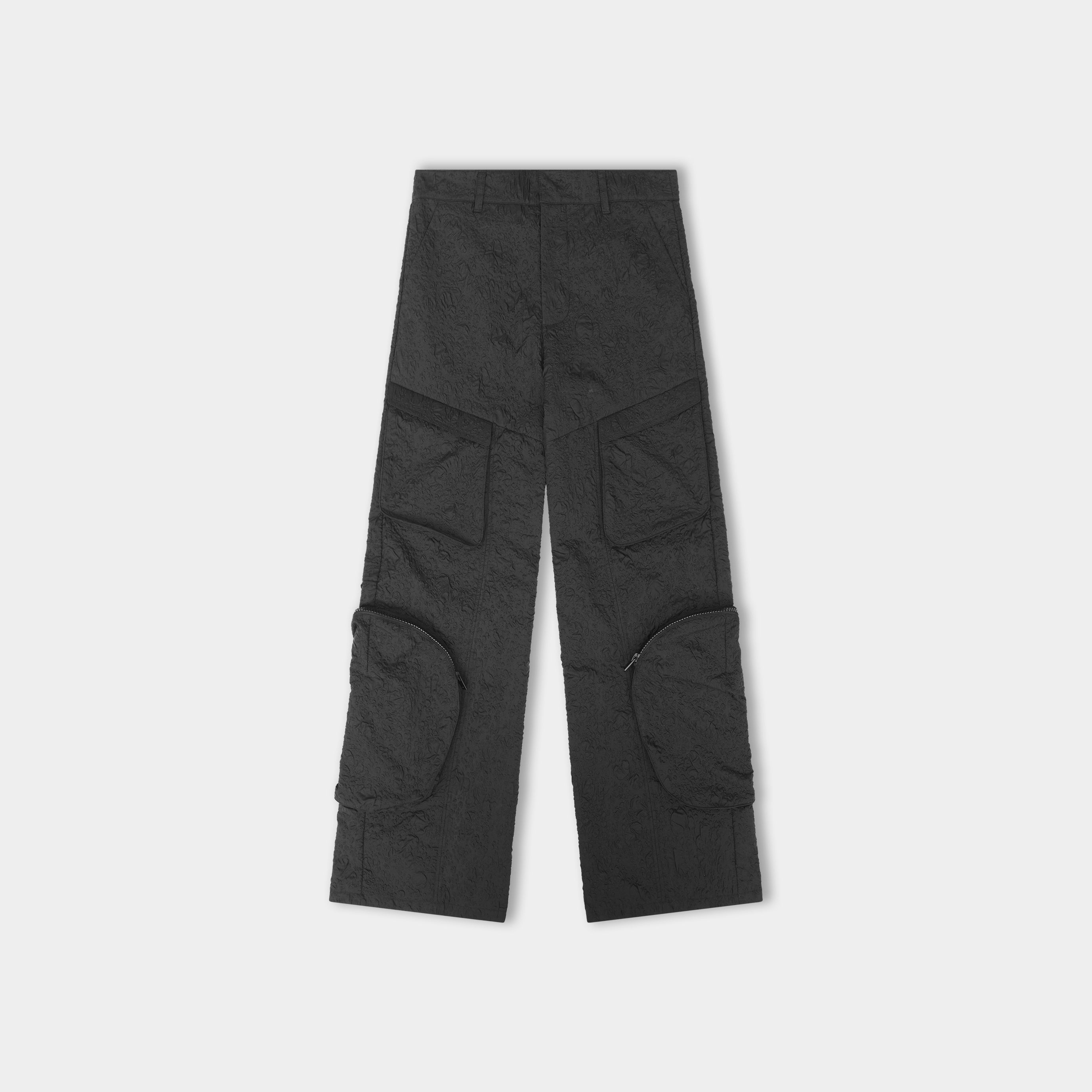 HE, product: VENTIFACT PANTS (Fig. 1)