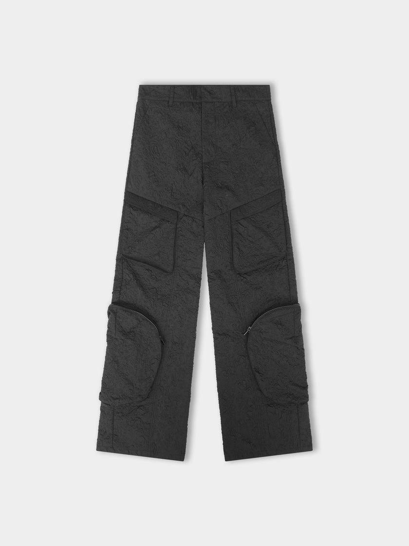 HE, product: VENTIFACT PANTS (Thumbnail)