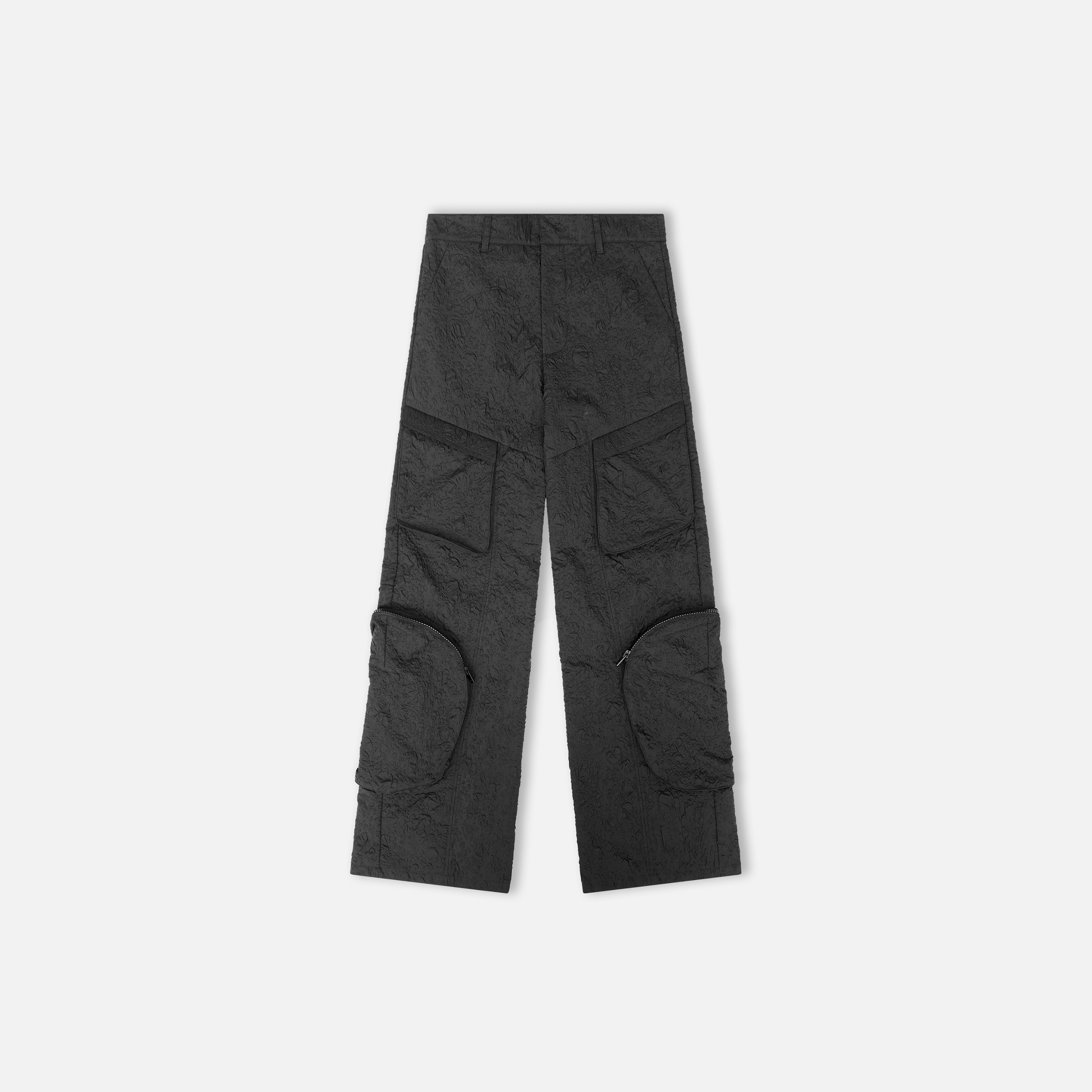 HE, product: VENTIFACT PANTS (Fig. 1)