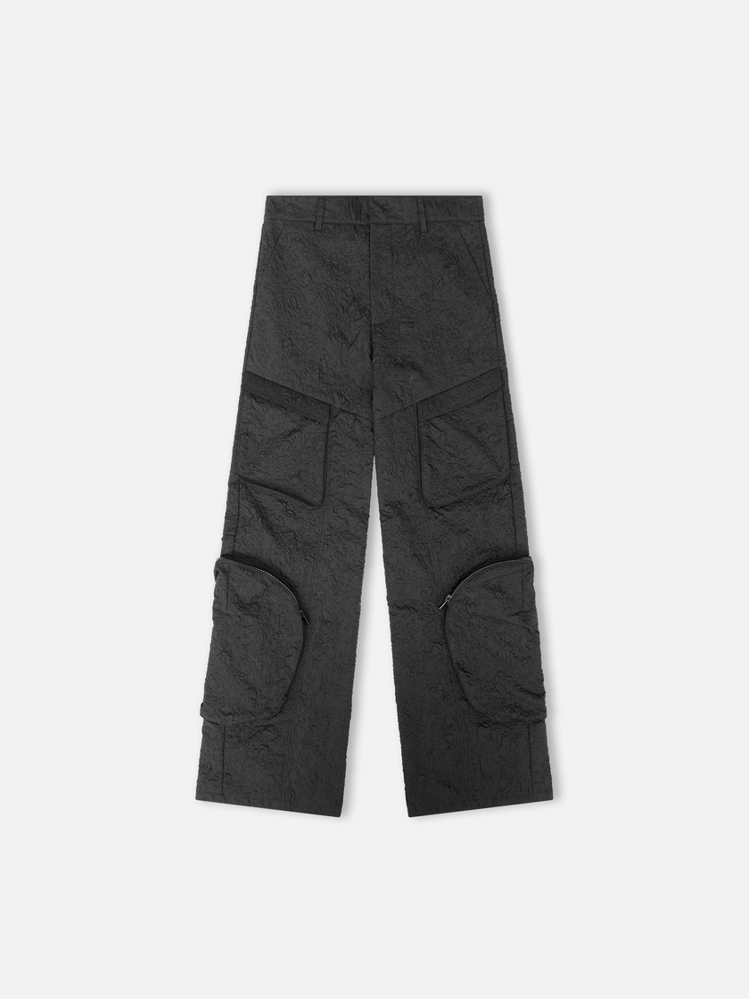 HE, product: VENTIFACT PANTS (Thumbnail)