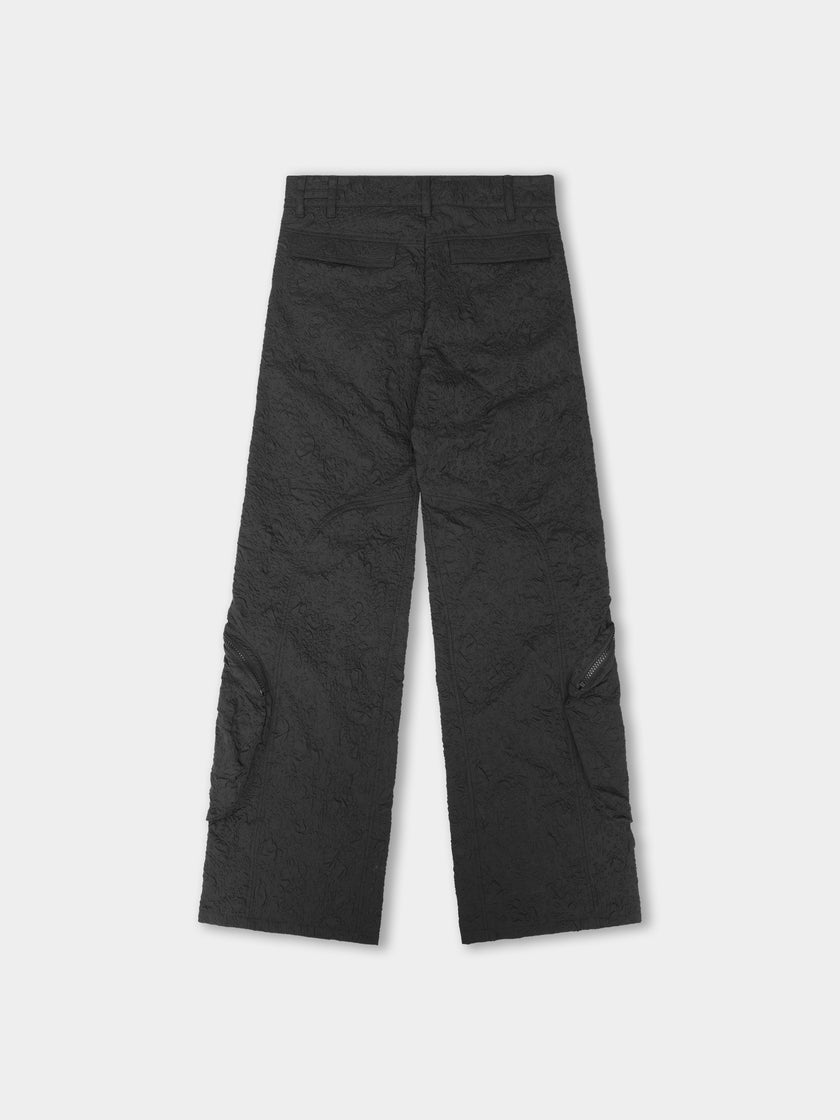 HE, product: VENTIFACT PANTS (Thumbnail alt.)