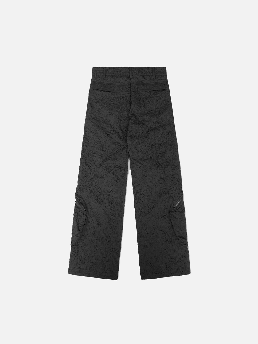 HE, product: VENTIFACT PANTS (Thumbnail alt.)