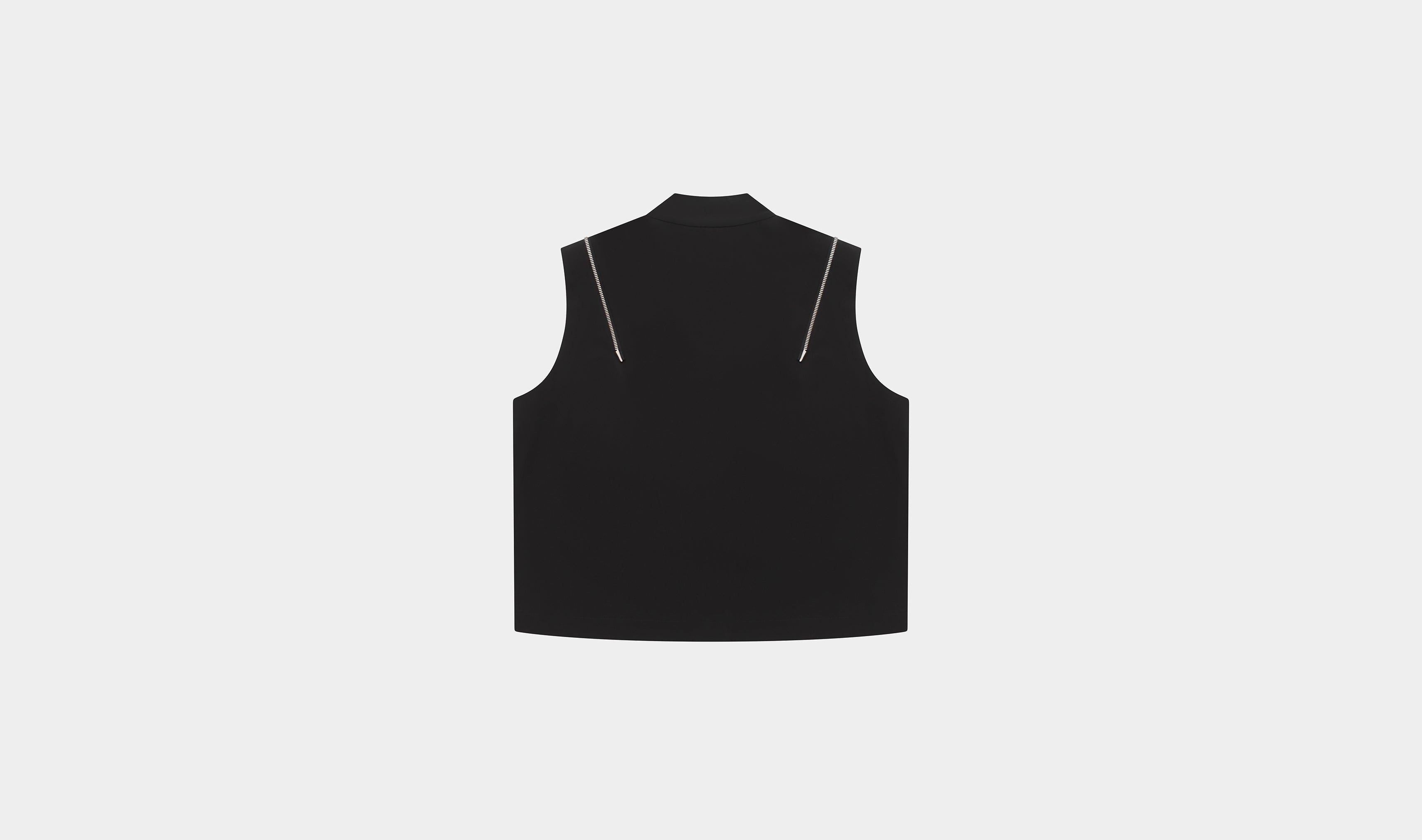 HELIOT EMIL ++ ANOPHYTE TECHNICAL VEST