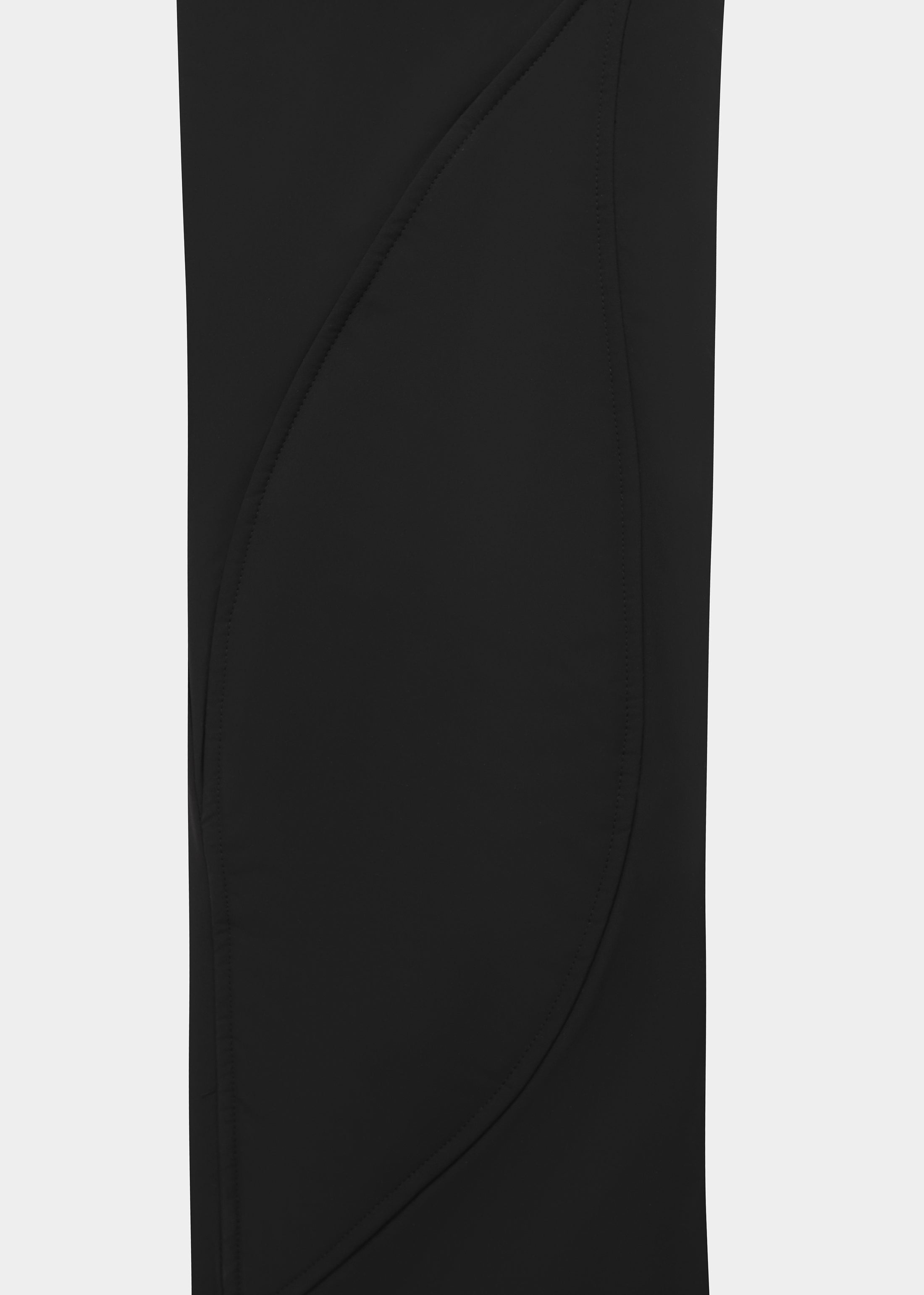 HE, product: CONCORDANCE PUFFED CARGO (Fig. 10)