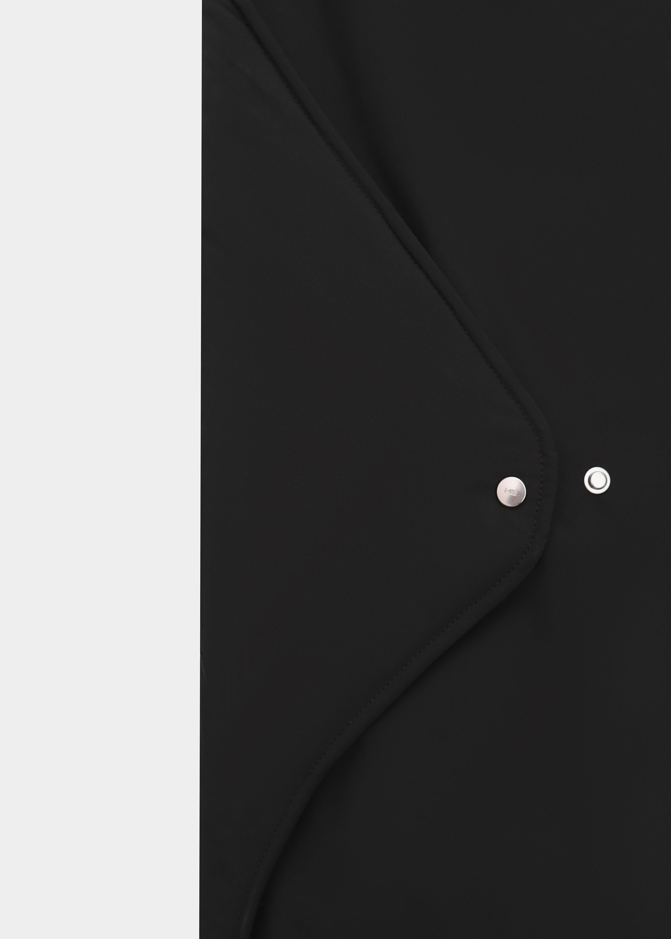 HE, product: CONCORDANCE PUFFED CARGO (Fig. 7)